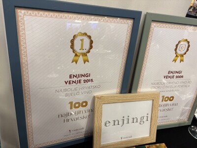 Sarajevo Wine Fest 2025