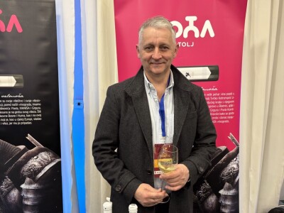 Sarajevo Wine Fest 2025