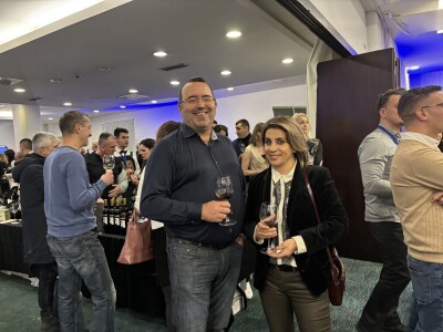 Sarajevo Wine Fest 2025