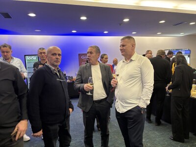 Sarajevo Wine Fest 2025