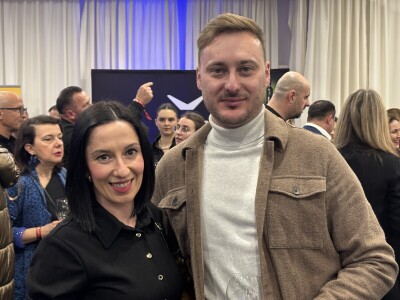 Sarajevo Wine Fest 2025