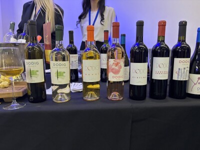 Sarajevo Wine Fest 2025