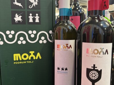 Sarajevo Wine Fest 2025