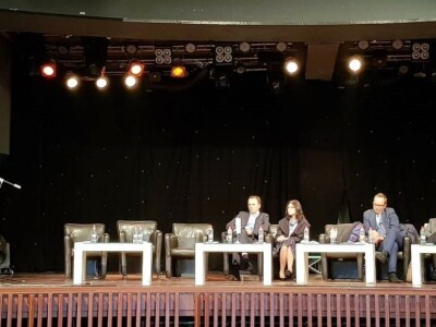 Sarajevski festival turizma Sarajevski festival turizma