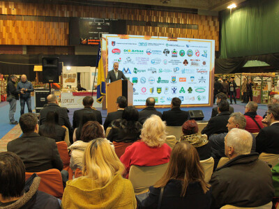 Sarajevski sajam Sarajevski sajam