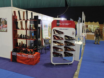 Sarajevski sajam Sarajevski sajam