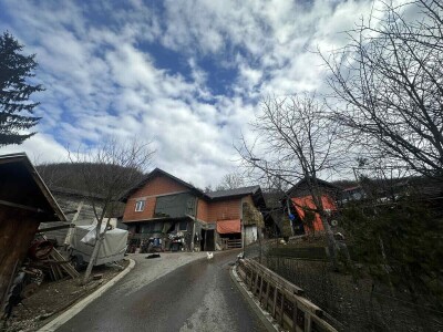 Sarajlija ima šest traktora, u planu je još jedan