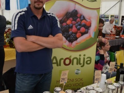 Saša Medić
