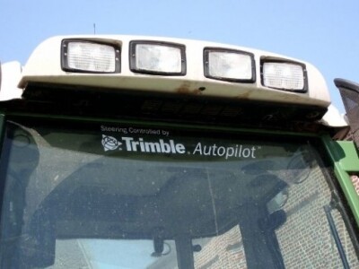 Satelitski sustav navođenja