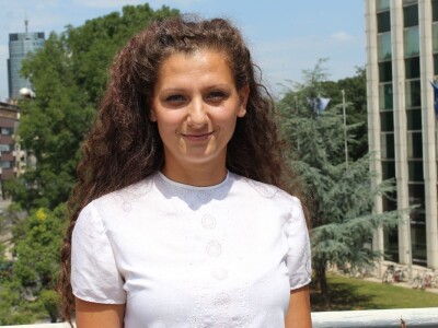 Savjetodavci u provođenju mjera Ruralnog razvoja