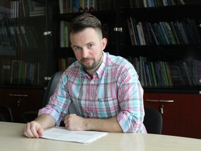 Savjetodavci u provođenju mjera Ruralnog razvoja