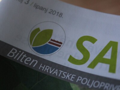 Savjetodavci u provođenju mjera Ruralnog razvoja