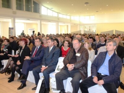 Savjetovanje uzgajivača goveda