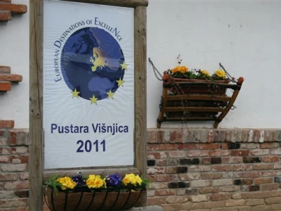 Sedmo znanstveno-stručno savjetovanje hrvatskih voćara