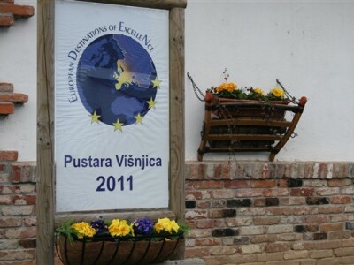 Sedmo znanstveno-stručno savjetovanje hrvatskih voćara