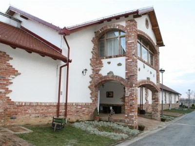 Renovirani objekti