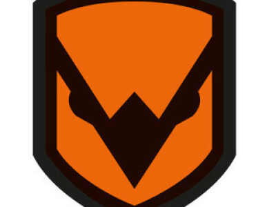 SCARYBIRD - Čuvar vaših useva i plodova