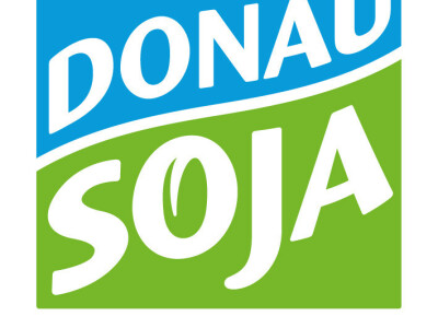 SCARYBIRD - Čuvar vaših useva i plodova