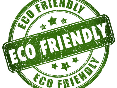 SCARYBIRD - Čuvar vaših useva i plodova