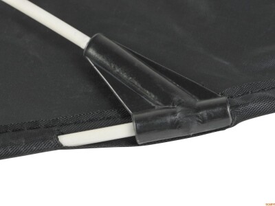 SCARYBIRD - Povezivanje zmaja