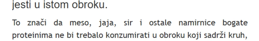 Printscreen