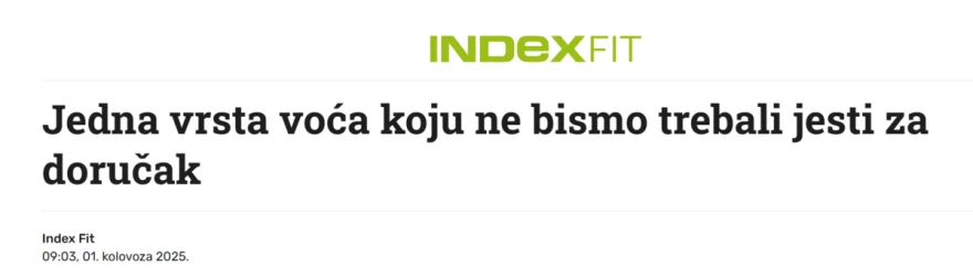index.ht