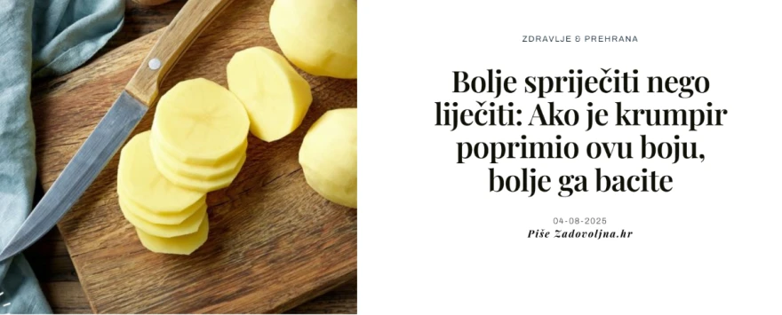 zadovoljna.hr