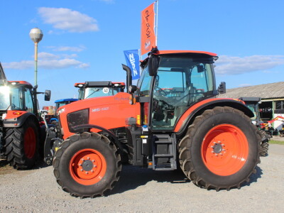 SE_KRA na 28. Bjelovarskom sajmu