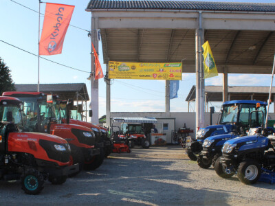 SE_KRA na 28. Bjelovarskom sajmu