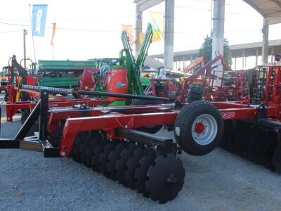 SE_KRA na 28. Bjelovarskom sajmu