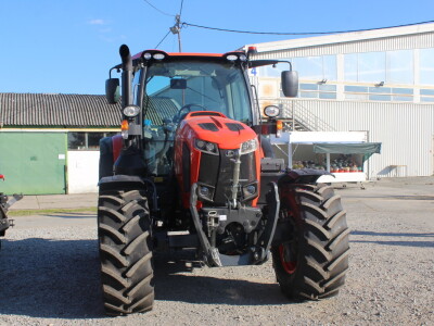 SE_KRA na 28. Bjelovarskom sajmu