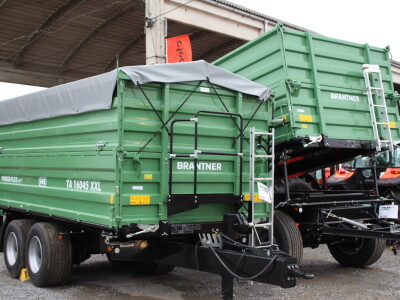 Se-kra na 31. Jesenskom međunarodnom bjelovarskom sajmu