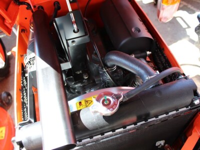 Se-Kra na sajmu u Gudovcu Se-Kra na sajmu u Gudovcu