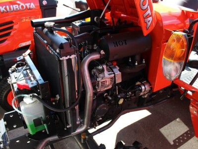 Se-Kra na sajmu u Gudovcu Se-Kra na sajmu u Gudovcu