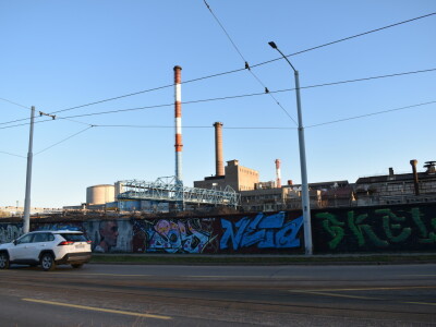 Šećerana Osijek Šećerana Osijek