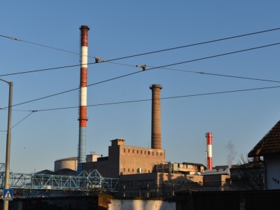 Miroslav Božić Miroslav Božić