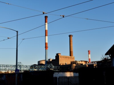 Šećerana Osijek Šećerana Osijek