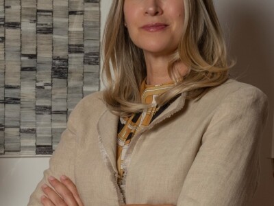 Sedmica održivog razvoja u BiH