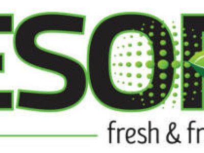 Sedmica održivog razvoja u BiH