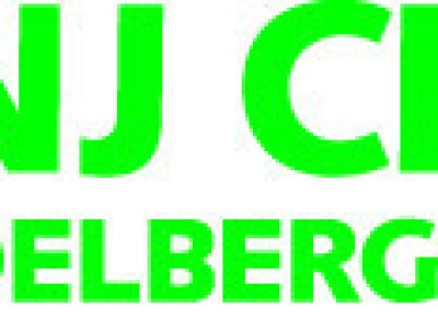 Sedmica održivog razvoja u BiH