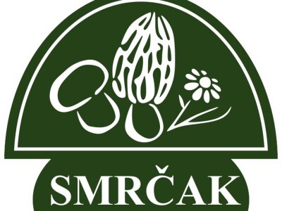 Sedmica održivog razvoja u BiH