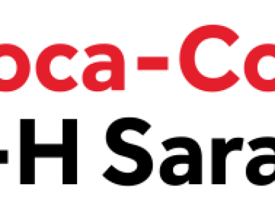 Sedmica održivog razvoja u BiH