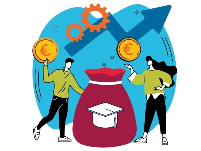 Sedmica održivog razvoja u BiH