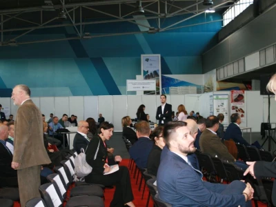 SEE IT Summit: Snaga ekonomije zemlje pokazuje stepen digitalizacije!