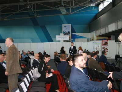 SEE IT Summit: Snaga ekonomije zemlje pokazuje stepen digitalizacije!