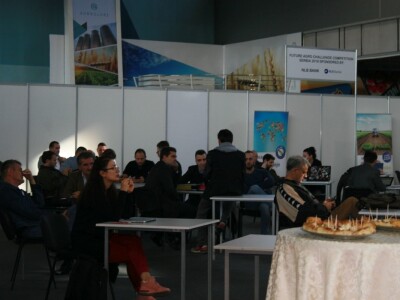 SEE IT Summit: Snaga ekonomije zemlje pokazuje stepen digitalizacije!