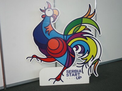 SEE IT Summit: Snaga ekonomije zemlje pokazuje stepen digitalizacije!