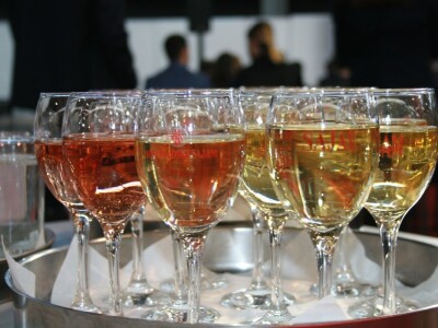 SEE IT Summit: Snaga ekonomije zemlje pokazuje stepen digitalizacije!