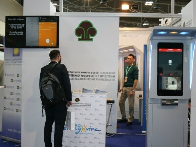 SEE IT Summit: Snaga ekonomije zemlje pokazuje stepen digitalizacije!