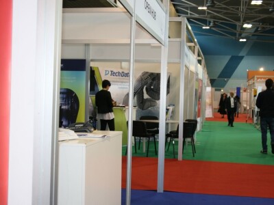 SEE IT Summit: Snaga ekonomije zemlje pokazuje stepen digitalizacije!